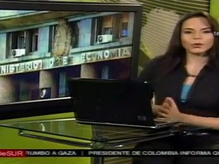 Uruguay aumentó un 60% su exportación a China