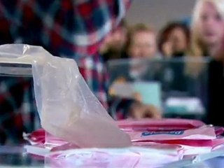 2011_Embarrasing Bodies: Teen Special - s01-e01