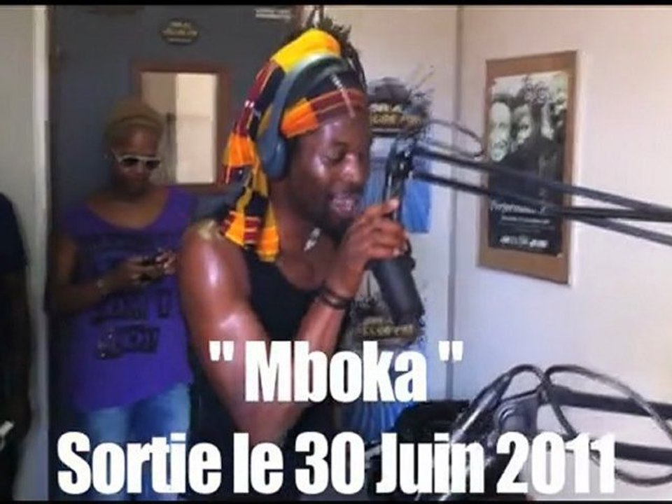 DJ TAL connexion part 15 bis avec L.B. (version courte)