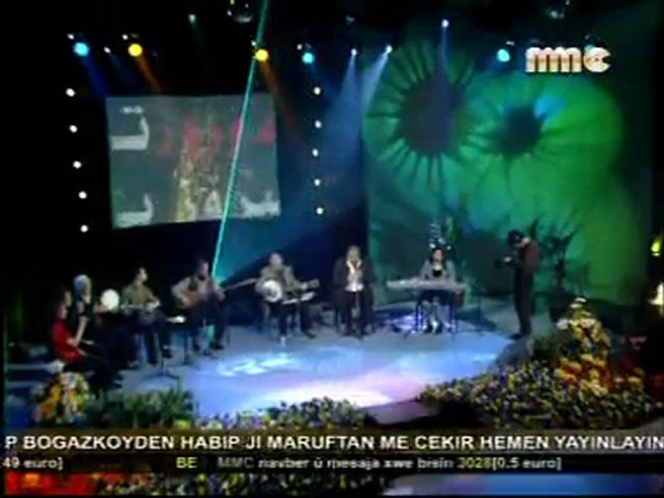 Aram dikran serok apo sesliherdem.com sesliherdem.net sesliherdem sesli herdem