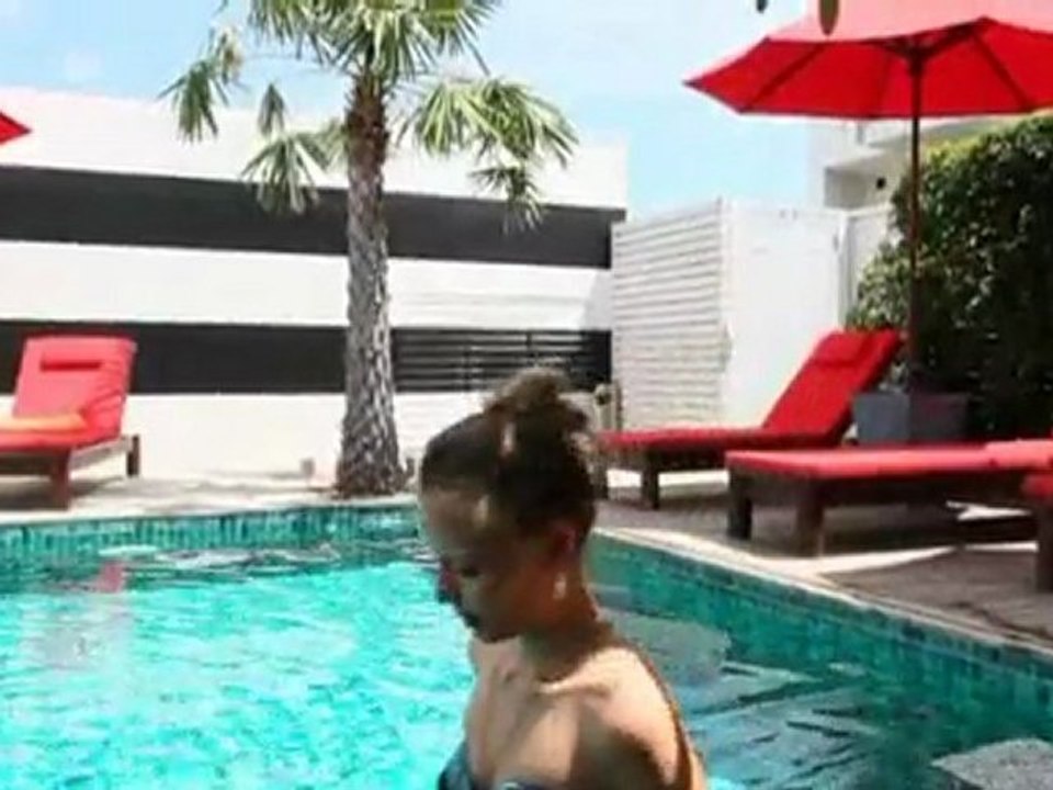 BYD Apartments and Lofts BYD Lofts