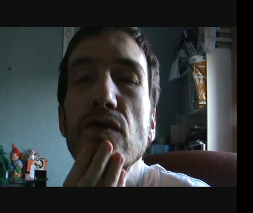 Sauvons l'internet français, môssieur...