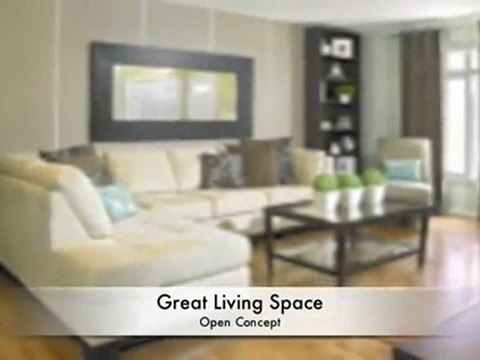 rent to own homes edmonton alberta