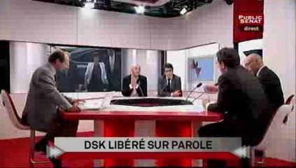 EVENEMENT,Emission spéciale