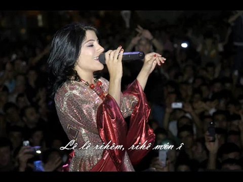 Rojda sesliherdem.com sesliherdem.net sesliherdem sesli herdem