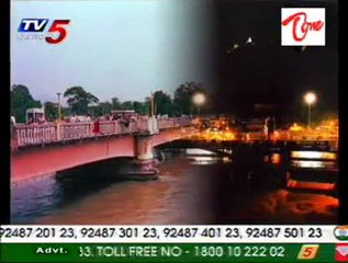 Celebrating Humanist Peter D Noronha – DhruvaTara on TV5 News (Jan 26, 2011) 🌟