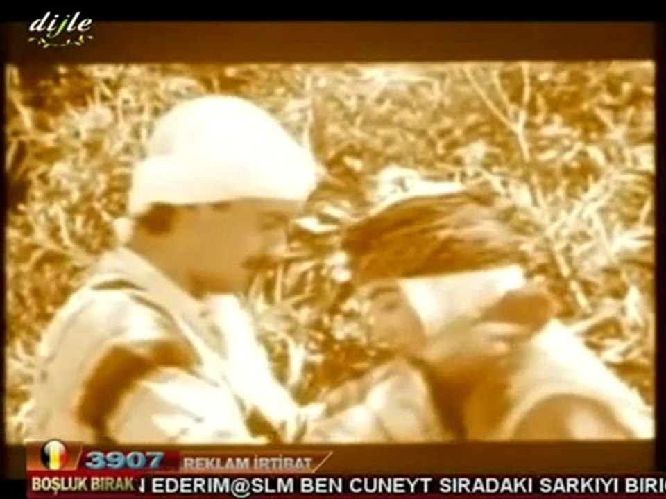 Züber salih eşka dıla zore sesliherdem.com sesliherdem.net sesliherdem sesli herdem