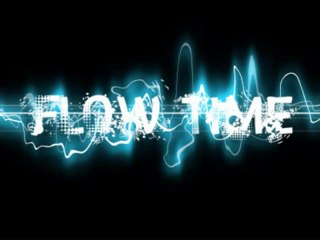 Flow Time - Do What We Do Feat. Hana Jones
