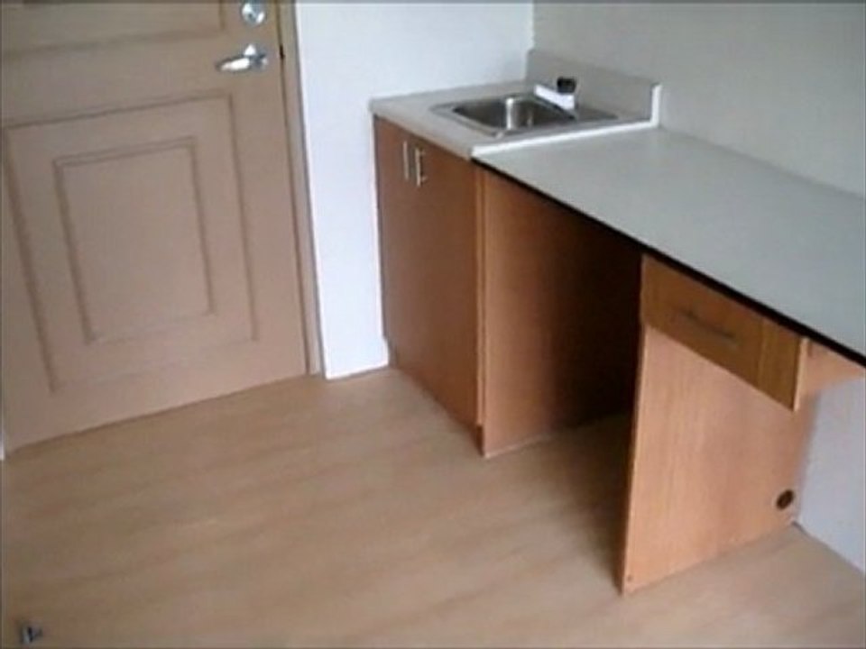 Rent to Own Studio Condo Filinvest Alabang P11000/mo. P55000 DP. Furnished. Move in Now. No Flood.
