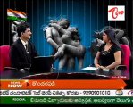 Sparsha - The Touch - Sex Problems & Advises by Dr. Kammela Sridhar - 02