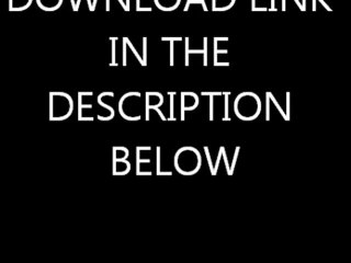 STARCRAFT 2 DROP HACK