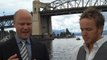 Vancouver Presale Condo Mortgage Advice with Mike Stewart and Jessi Johnson