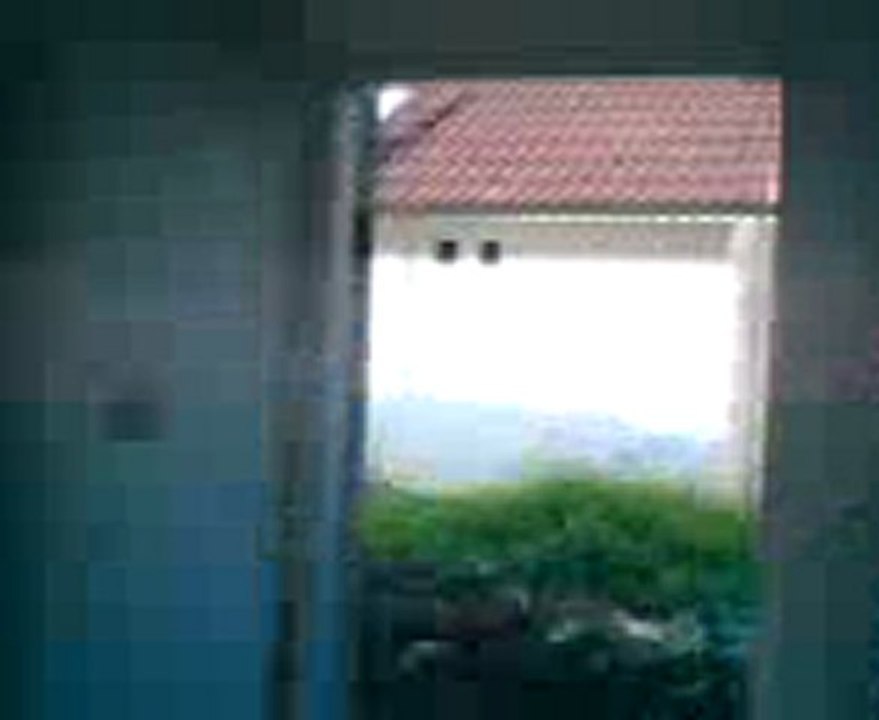 [AyoCariRumah.Com] Jual Rumah MURAH | Golden Berry Regency Menganti | Invest Untung RSH Plus Surabaya Barat