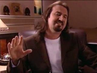 Bende Soyadın Kaldı - 2011