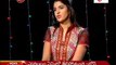 Chit Chat with Hot Actress Deeksha Seth - Wanted - 01