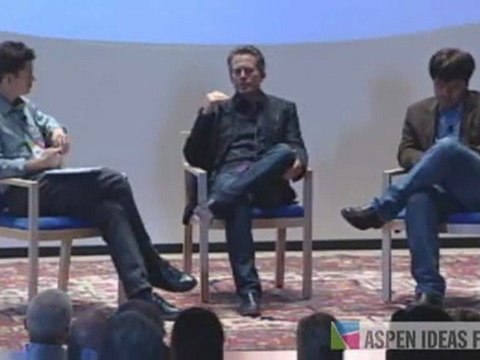 Overcoming Biotech's 'Ick Factor'