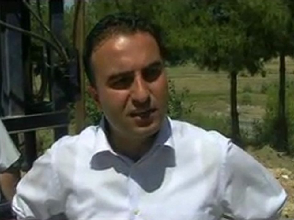 Adıyaman Gölbaşı Kaymakamlığı Atıklar