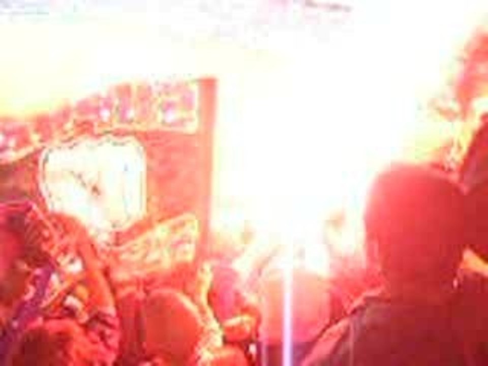 psg lille 06 07