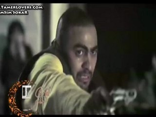 الاعلان الجديد الطويل لمسلسل ادم من قناه فنون