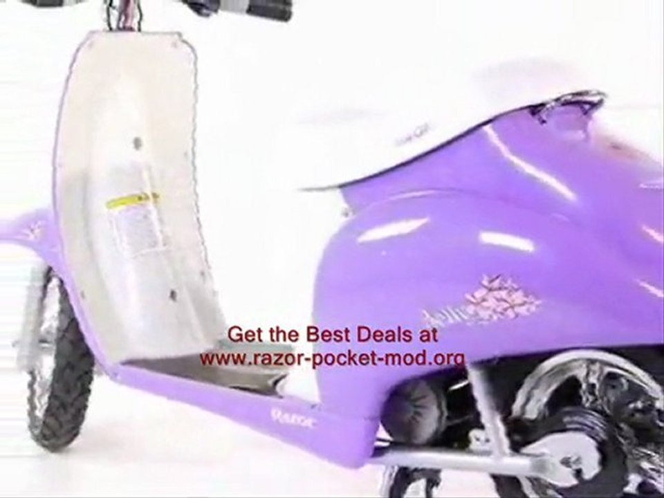 RazorPocketMod-1