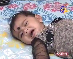 Thoorpu Padamara - Episode 400