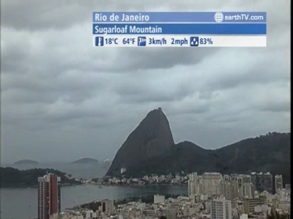 Seattle - USA, Budapest - Hungary, Warsaw - Poland, Rio de Janeiro - Brazil, Ascona - Ticino - Switzerland, Agadir - Morocco, Brussels - Belgium