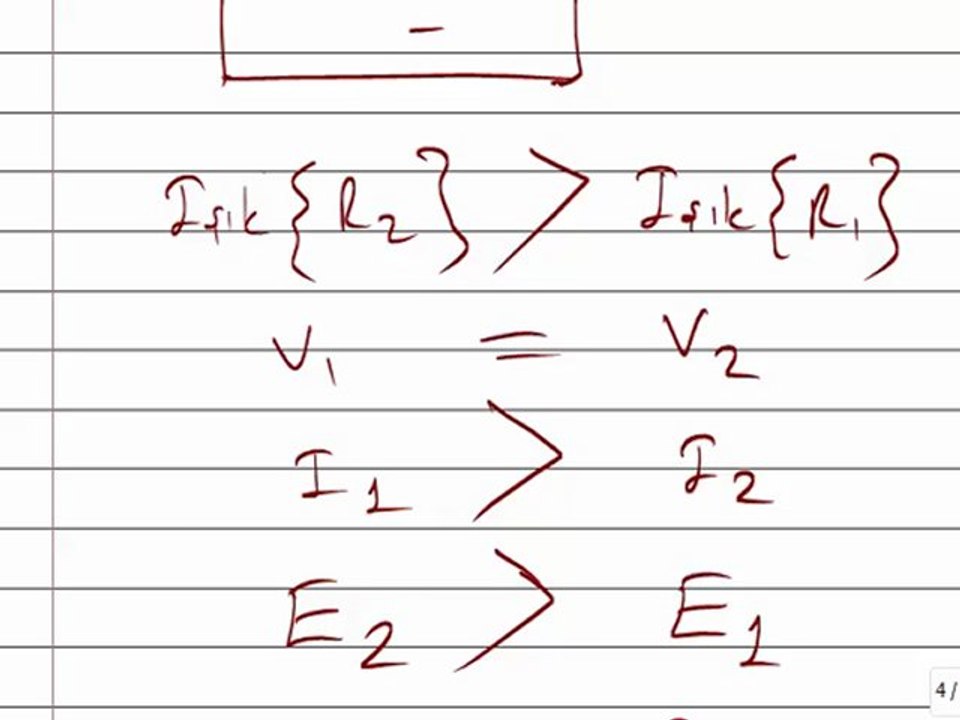 vid.mae.000005.direnc.ohm