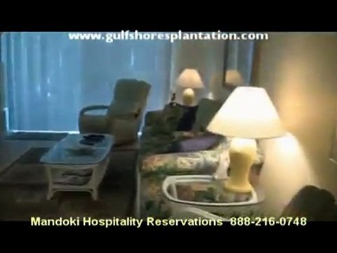 VIDEO TOUR OF UNIT 6710 PLANTATION PALMS