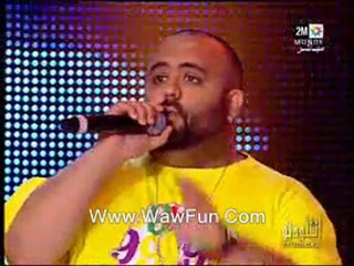 Don Bigg Victime Caméra cachée