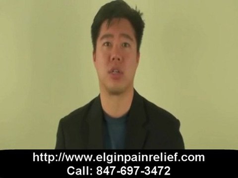 Tennis Elbow Pain – Tennis Elbow Pain Relief