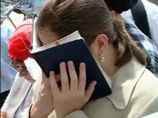 Jerusalem - Yerushalayim