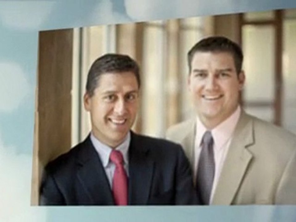 A San Antonio Gastric Bypass Process