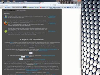 Earn tons of easy Youtube Views