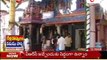 Rajahmundry Police Busted Panchaloha Idols Smuggling Gang