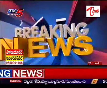 TTD special Shocking to Devotees,New Hi Prices on Srivari Prasadams !!