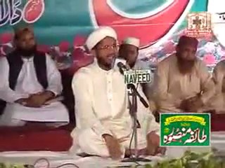 Al-Madad Al-Madad Ya Khuda Ya Khuda By Amanullah Qazi Sahab
