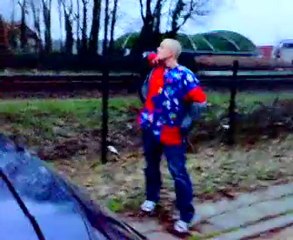 Gefahren von Drogenmissbrauch 🚫