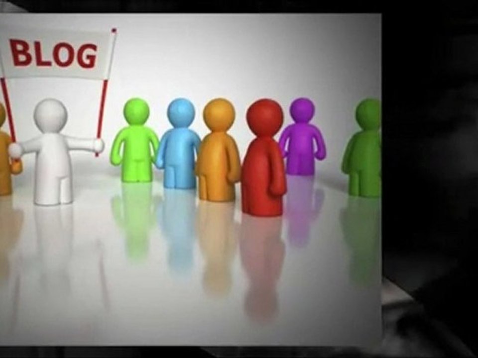 Web Internet Marketing - Small Business Internet Marketing