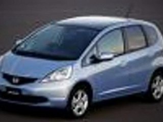 STEPTOE  auto glass prices