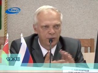 Актуально 4 Июля