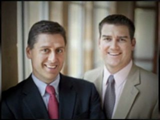 Learning at an Obesity Texas Facility