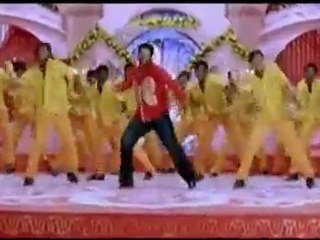 Nyan Cat version Bollywood