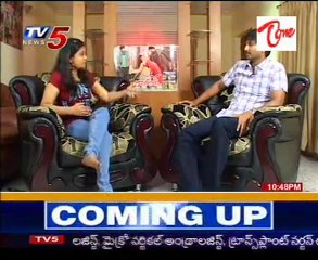 Big Screen Latest & Upcoming Telugu Film News - 02