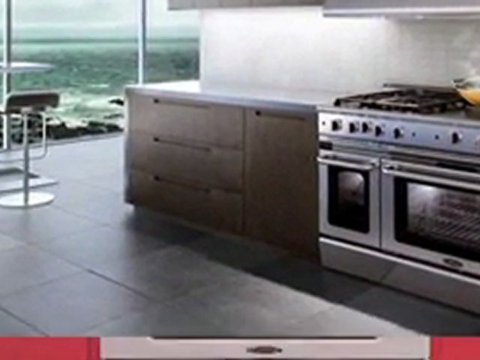 BBQ Grills in Aliso Viejo