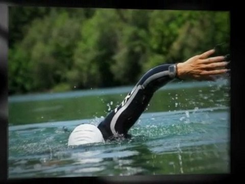 Garmin Forerunner 310XT Bundle With Bicycle Mount Kit Review