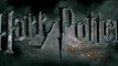 Harry Potter - Les Reliques de la Mort - 2ème Partie - Bande-Annonce Finale #2 [VF|HQ]