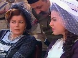 إبداع الممثل السوري قصي الخولي في مسلسل أهل الراية 