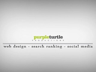 Web Design - Search Ranking - Social Media