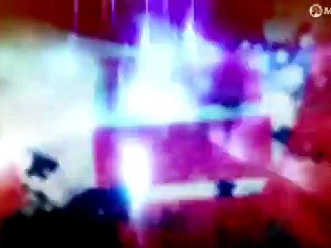 Naruto Shippuden: Ultimate Ninja Storm Generations (360)