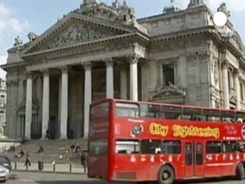 Belgian president presents reforms to break political...